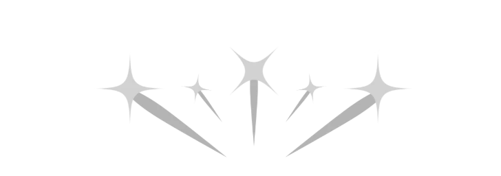 Peace The World